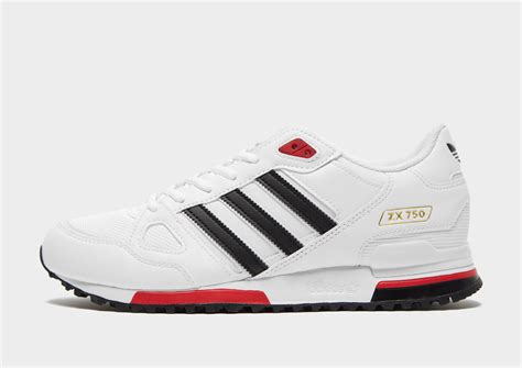 adidas zx 750 frauen weiß|adidas zx 750 price.